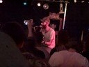 Ben Nichols Acoustic