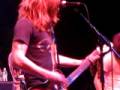 videos de Stay Young - We The Kings