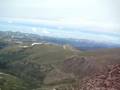 videos de Mt Bierstadt