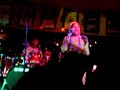 Jaclyn Victor - 1 Thing ( Live At Planet Hollywood ) Jaclyn Victor - 1 Thing ( Live At Planet Hollywood )