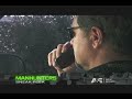 MANHUNTERS: FUGITIVE TASK FORCE,...