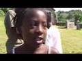 Kids-of-Lauriston-Da