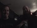 Cattle Decapitation Interview - Part II