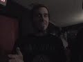Cattle Decapitation Interview - Part II