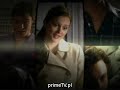 Gossip Girl 3x09 They Shoot Humphreys, Don't They? - Promo