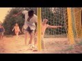 Sabina Jeszka Good Times Video and Lyrics