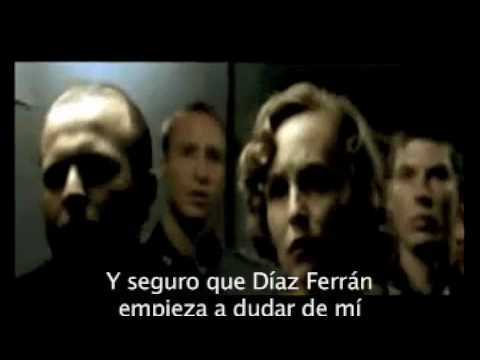 Imagen de previsualización de YouTube