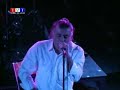 Live in Trogir: Parni Valjak - Moja je pjesma lagana Live in Trogir: Parni Valjak - Moja je pjesma lagana