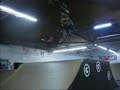 roof drop and skatepark roof drop and skatepark