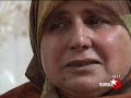 yasar-bykant-alad-ve-alatt.html
