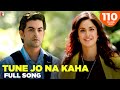 Download Tune Jo Na Kaha Song New York John Mp3 Song