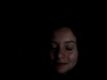 Bella-chan sings Bright Lights