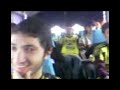 gençfenerbahçeliler67