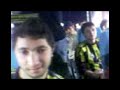 gençfenerbahçeliler67