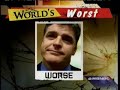 countdown: worst person august 11 2008