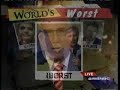 countdown: worst person august 11 2008