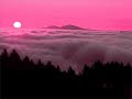 descubre- hermana Gela (canción)