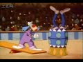 Inspector Gadget - 04 - Gadget at the Circus part 3
