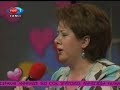 ankarada-yedim-taze-meyvay-emel-taolu-.html