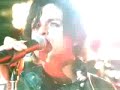 GREEN DAY-the saints are comming