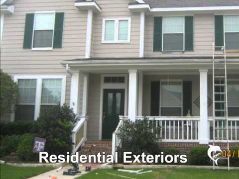 how to remove m&m stains