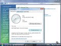 Chapter03.Personalizing Windows Lesson16.Change the Date And Chapter03.Personalizing Windows Lesson16.Change the Date And