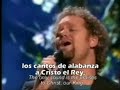 David Phelps - \"No more night\"