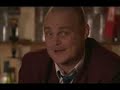 Al Murray - 300 People Al Murray - 300 People