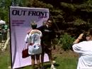Out Front Colorado Cover Search