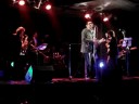 Marcos Lenn y los cirujanos-Blues del equipaje-con Tapia