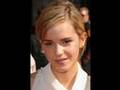emma watson eres hermosa