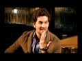 Lets talk with Neil Nitin Mukesh Part 3