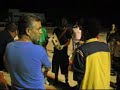 Pizzica Taranta IMPROVVISATA San Marzano TARANTO
