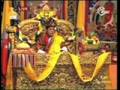 VOA Daily Download Thursday Nov. 6, 2008