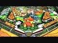 Pinball FX - Rocky & Bullwinkle Table Trailer