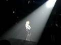Celine Dion I'm Your Angel