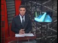 Видеоновость Наверное, самый наглый побег в истории