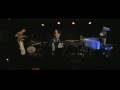 videos de Little More by LYN LEON @ bären buchsi