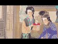 Evalyn Skincare Trade Show Video-11-19-2009 Trade Show Video-H.264 800Kbps.mov