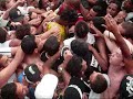 CORINTHIANS X CEARA felipe loucoooooo