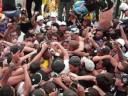 CORINTHIANS X CEARA felipe loucoooooo