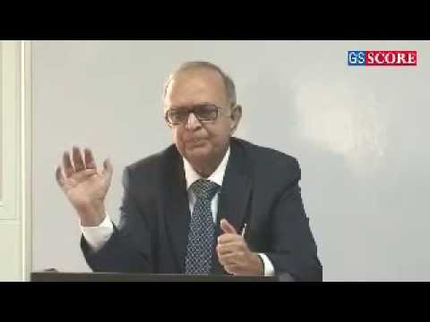 how to apply for ias