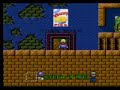 area 4 is much harder in comparison to the previous 3 areas in both enemies and puzzles. you have to explore to find everything that you need to solve some of the puzzles, and its much easier to screw something up. the birds are the only type of enemy here in area 4 but they are dangerous. not only do they tend to fly quickly at times, they can also doo-doo on your head. in combination with the water droplets and big falls, i managed to not die while recording.