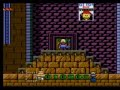 area 4 is much harder in comparison to the previous 3 areas in both enemies and puzzles. you have to explore to find everything that you need to solve some of the puzzles, and its much easier to screw something up. the birds are the only type of enemy here in area 4 but they are dangerous. not only do they tend to fly quickly at times, they can also doo-doo on your head. in combination with the water droplets and big falls, i managed to not die while recording.