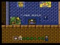 area 4 is much harder in comparison to the previous 3 areas in both enemies and puzzles. you have to explore to find everything that you need to solve some of the puzzles, and its much easier to screw something up. the birds are the only type of enemy here in area 4 but they are dangerous. not only do they tend to fly quickly at times, they can also doo-doo on your head. in combination with the water droplets and big falls, i managed to not die while recording.