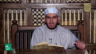 المتواتر والآحاد والشاذ من القرآن الكريم