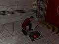 Jurassic Park Source