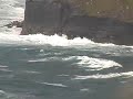 Yoko Kanno - Inner Universe - Foreign Landscapes - Ireland