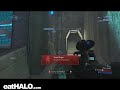 1on4ownage 1on4ownage