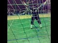 Zé Mira - Futsal Casa Do benfica de Santo Tirso